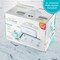 Spellbinders Platinum Cut & Emboss Machine-W/Universal Shim Plate System